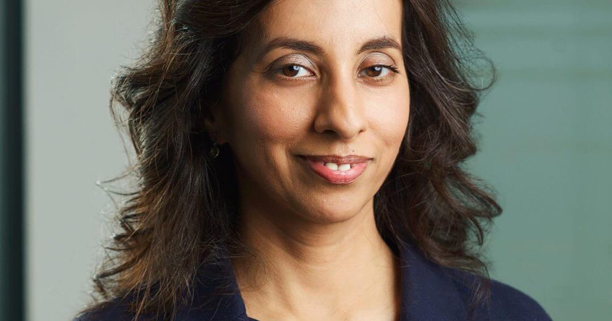 Manavee Sehdev A guide to financial settlements in divorce | Grant Saw Solicitors