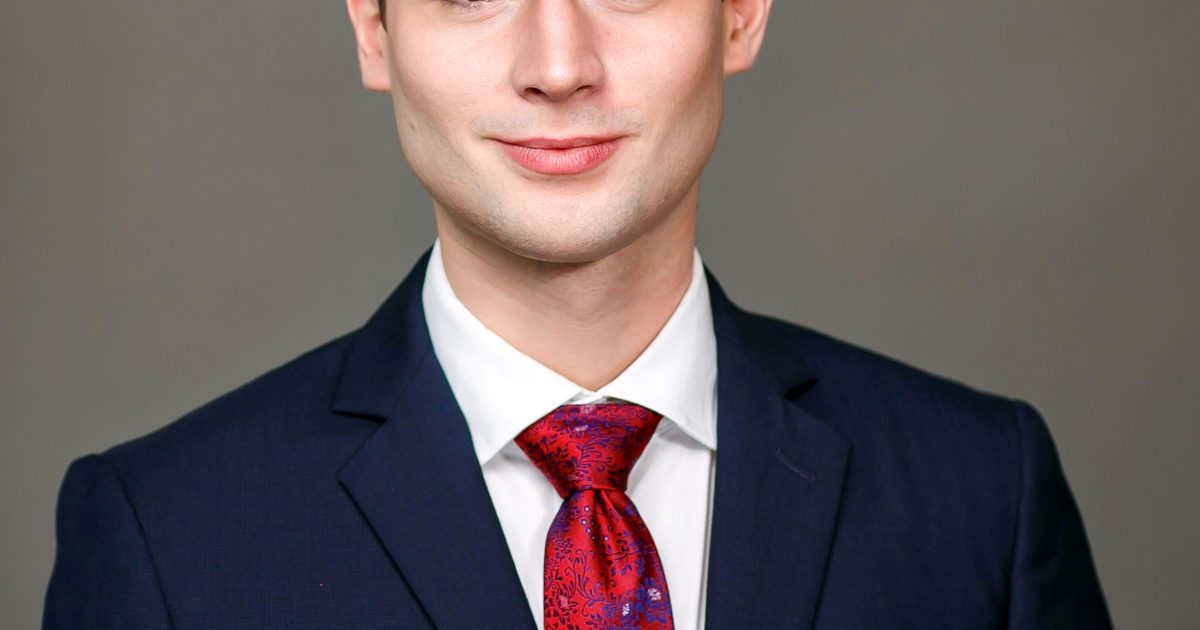 Gina Simonelli Simone Gavioli joins the firm’s Litigation department | Grant Saw ...